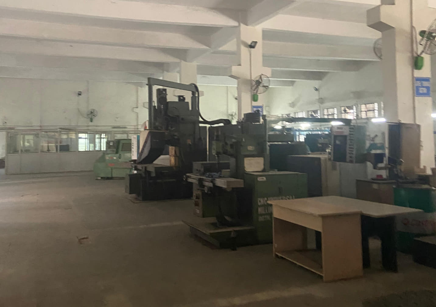 DSEU Academic photo 16